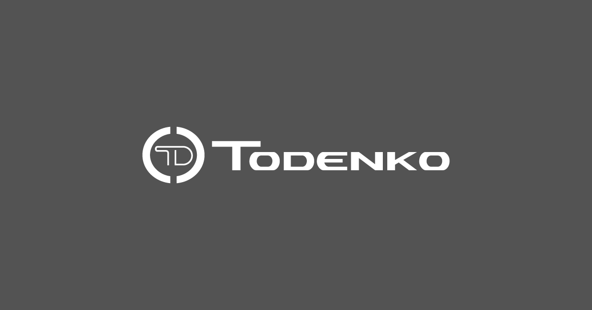 TODENKO 東京電線工業株式会社 | 製品について