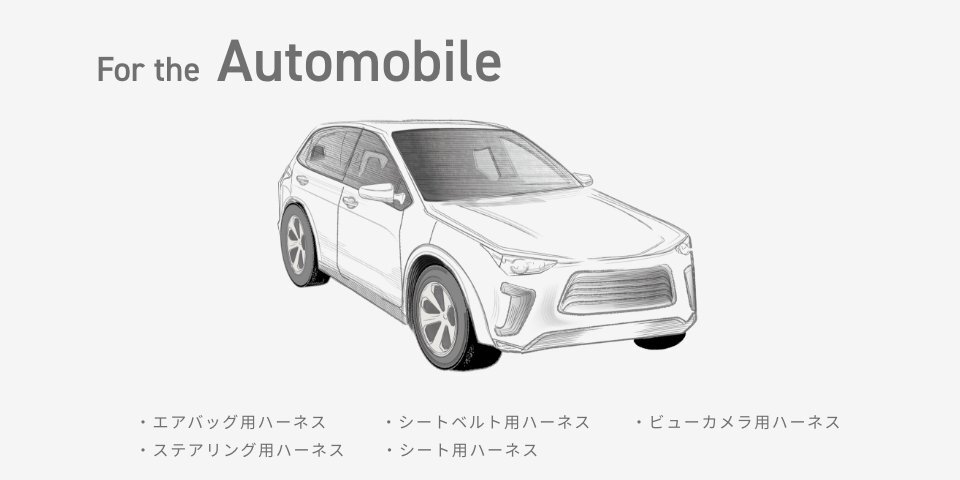 FM-TOKYO様✩沖電線 昭和電線 30芯✩フラットケーブル FM-TOKYO様✩沖電線 昭和電線 30芯✩フラットケーブル